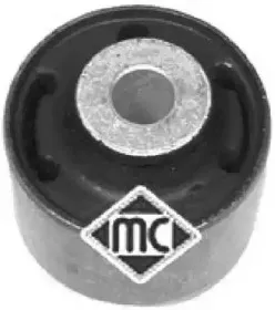04581 METALCAUCHO