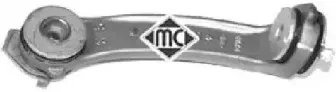 04587 METALCAUCHO