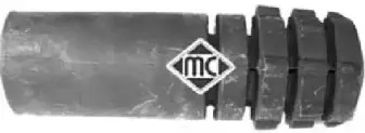 04589 METALCAUCHO