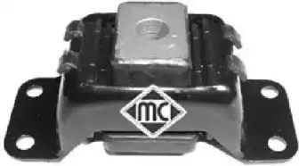04603 METALCAUCHO