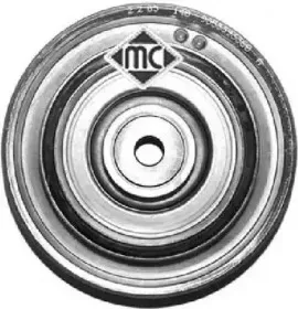 04610 METALCAUCHO
