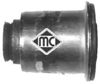 04634 METALCAUCHO