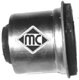 04640 METALCAUCHO
