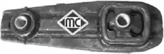04650 METALCAUCHO