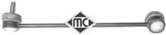 04674 METALCAUCHO
