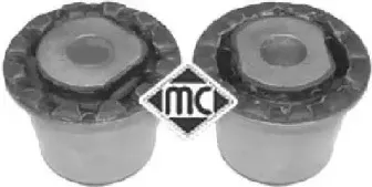 04680 METALCAUCHO