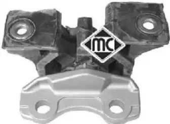 04686 METALCAUCHO