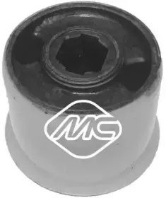 04691 METALCAUCHO