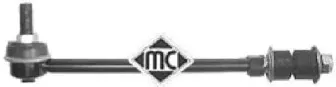 04706 METALCAUCHO