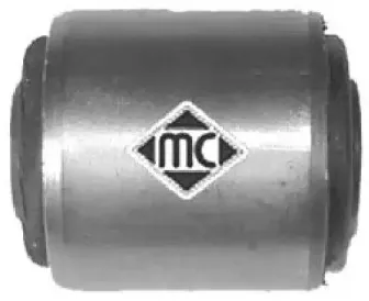 04707 METALCAUCHO