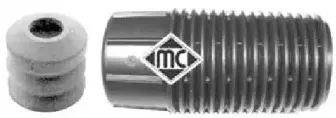 metalcaucho-04710