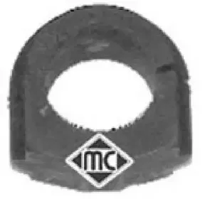 04726 METALCAUCHO