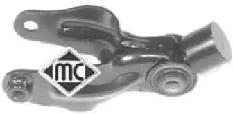 04733 METALCAUCHO