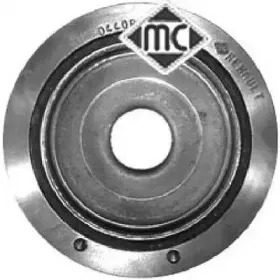 04736 METALCAUCHO