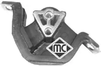 04737 METALCAUCHO