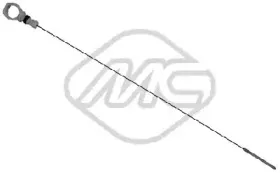 04741 METALCAUCHO Указатель уровня масла