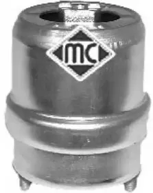 04751 METALCAUCHO