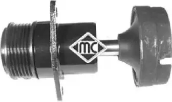 04752 METALCAUCHO