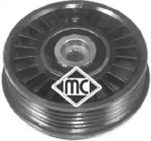 04769 METALCAUCHO