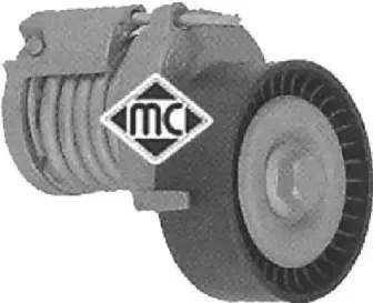 04770 METALCAUCHO
