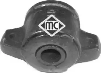 04778 METALCAUCHO