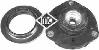 04788 METALCAUCHO