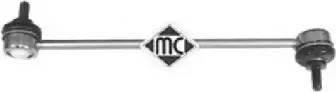 04792 METALCAUCHO
