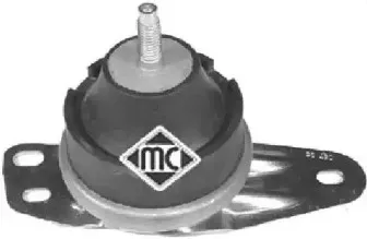 04806 METALCAUCHO