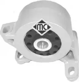 04825 METALCAUCHO