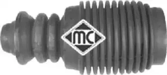 04827 METALCAUCHO