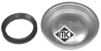 04828 METALCAUCHO