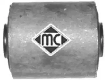 04831 METALCAUCHO