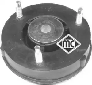 04833 METALCAUCHO