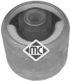 04836 METALCAUCHO