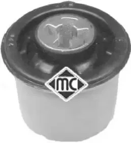 04843 METALCAUCHO