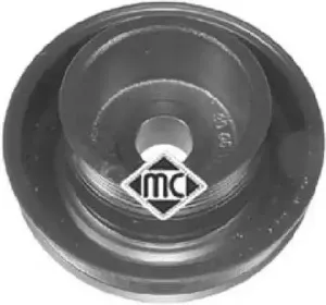 04848 METALCAUCHO