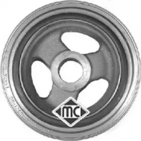 04852 METALCAUCHO