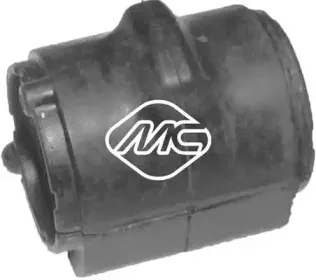 04854 METALCAUCHO