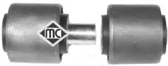 04858 METALCAUCHO
