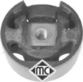 04860 METALCAUCHO