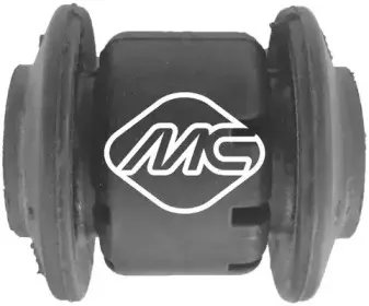 04864 METALCAUCHO