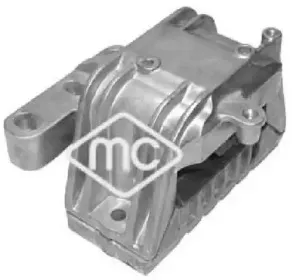 04865 METALCAUCHO