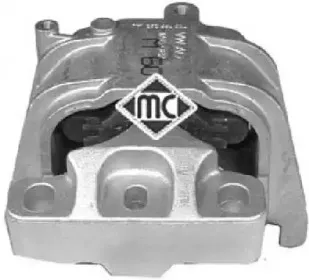 04866 METALCAUCHO