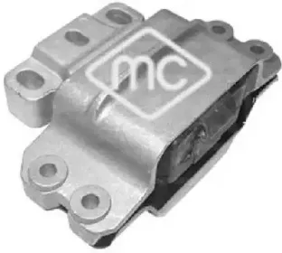 04867 METALCAUCHO