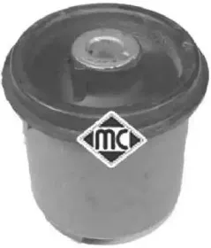 04875 METALCAUCHO