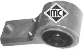 04878 METALCAUCHO