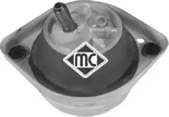 04880 METALCAUCHO