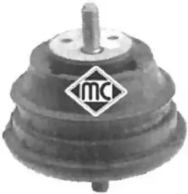 04881 METALCAUCHO