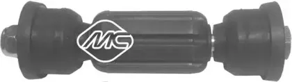 04885 METALCAUCHO