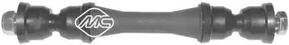 04886 METALCAUCHO